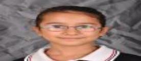 EYLÜL ALTUN   697
